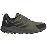 Adidas Muške patike Terrex Anylander LE, Maslinaste Cene
