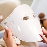Neno Beauty Alva LED-maska za obraz 1 kos | Shoptok.si