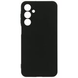  Digicell Matte silikon za Samsung A16 5G | Eponuda.ba