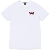 Colmar Originals Majice s kratkimi rokavi 7547 6SH Bela | Shoptok.si