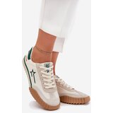 Big Star Low Women's Sneakers | Shoptok.si