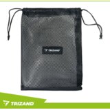 Trizand set traka za vježbanje - 5 kom | shoptok.hr