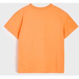 Sinsay Pamučne majice 3 komada | shoptok.hr