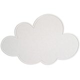 Styler Akustični panel Cloud L – | shoptok.hr