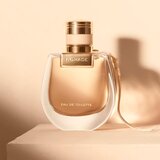 Chloé Nomade toaletna voda za ženske 30 ml | Shoptok.si