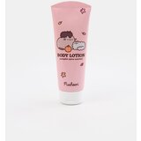 Sinsay Losion za tijelo s mirisom Pumpkin Spice Pusheen the Cat | shoptok.hr
