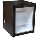 Master Frižider mini cooler apsorcijski XC-38 crni staklo | Eponuda.ba