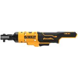 Dewalt DCF503N-XJ Akku-Ratsche 3/8", 12 Volt, Osnovna verzija | shoptok.hr
