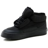 Big Star OO274A530 Crna | shoptok.hr