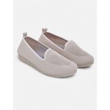 Resti Women's Fabric Moccasins Caerit | ePonuda.com