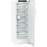 Liebherr zamrzovalna omara fnb 505i | Shoptok.si