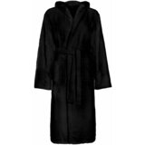 vidaXL Kopalni plašč KINN l Bombaž | Shoptok.si