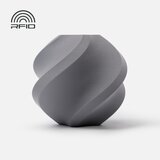 Bambu Lab pla basic (refill) filament | Eponuda.com