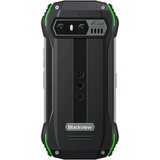 Blackview pametni robustni telefon N6000 8/256GB, zelen | Shoptok.si