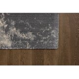 Agnella Sivi/bež vunen tepih 200x300 cm Niagara graphite – | shoptok.hr