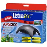 Tetra pumpa za vazduh 300 crna Cene