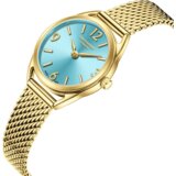  RUČNI SAT LEE COOPER LC08207.100 | shoptok.hr