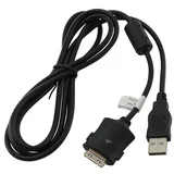 Povezovalni kabel USB za fotoaparate Samsung SUC-C2