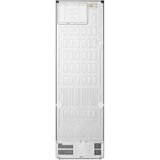LG kombinirani hladnjak GBBSJ2CCEP | shoptok.hr