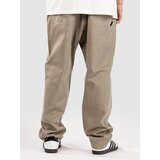 Gramicci Loose Tapered Ridge Hlace pigment sage green | Shoptok.si