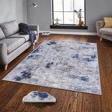 Conceptum Hypnose Eexfab829 multicolor hall carpet (80 x 150) Cene