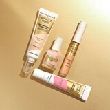 Max Factor Miracle Pure Skin dugotrajni puder SPF 30 nijansa 45 Warm Almond 30 ml | shoptok.hr