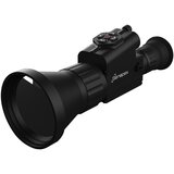 Senopex S10 | Shoptok.si
