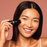 Nudestix Nudies Matte multifunkcionalna olovka za oči, usne i lice nijansa Sunset Strip 7 g | shoptok.hr