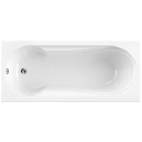 Modena kada 160x70 AQUA 6020950
