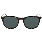Lacoste l879s214 Smeđa | shoptok.hr