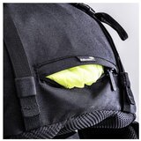 Hi-Tec Nahrbtniki Aruba 30l Črna | Shoptok.si