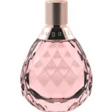 ženski parfem felicita rosa edp 60ml