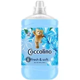 Blue Splash omekšivač 1700ml / 68 pranja / XXL