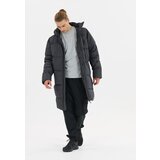 Whistler Men's Winter Coat Pearson M | Shoptok.si
