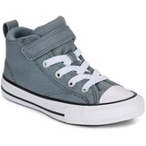 Converse CHUCK TAYLOR ALL STAR MALDEN STREET Siva Cijene
