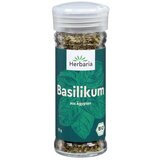 Herbaria Bio bazilika - 15 g u