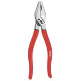 Wiha Kombinovana klešta Classic W26703 Wiha | ePonuda.com