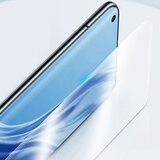 Baseus 0,15 mm zaščitna folija za zaslon 2 kom za Xiaomi Mi 11 | Shoptok.si