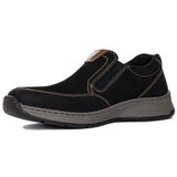 Rieker 1436202 Crna | shoptok.hr