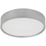  Stropna rasvjeta - Larcia | shoptok.hr