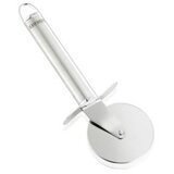  NOŽ ZA PIZZU STERLING L24067 | Eponuda.ba