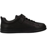 Camper RUNNER FOUR KIDS Crna | shoptok.hr