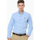 Dewberry G680 Cene