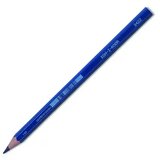 ICO plava bojica koh-i-noor | shoptok.hr