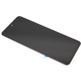 Xiaomi Lcd za redmi note 9 pro + touchscreen black org ( LCD5436 ) | ePonuda.com