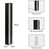  Immax NEO 07247L- LED prigušiva spoljašnje svetlo 40W/230V Wi-Fi Tuya IP44 + daljinski upravljač | Eponuda.com