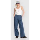 Volcom Full Cut Work Hlace harbor blue | Shoptok.si