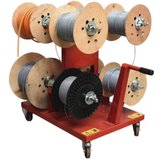 LAPP BUBANJ AUTO 85001631 1 St. | Eponuda.ba