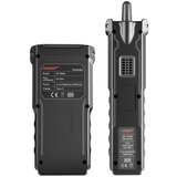 Noyafa lan tester poe NF-8506 poe/ping | ePonuda.com