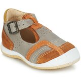 GBB sigmund smeđa | shoptok.hr
